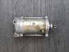 Startmotor Kawasaki KZ 900