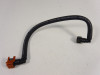 Brandstofslang Yamaha XJ 6 N