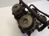 Carburetor assy Honda ST 1100 Pan European