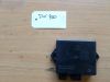 CDI ECU unit Yamaha XJ 900 S Diversion