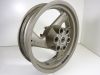 Felge hinten Ducati monster 600
