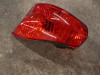 Rucklicht BMW R 1200 R 2011