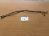 Brake hose front Kawasaki ZX 9 R