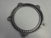 ABS sensorring geberkranz vorne BMW R 1200 RT