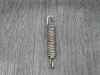 Side stand bar BMW F 800 S - ST