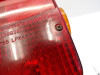 Achterlicht Suzuki GN 250