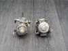 Carburateurset Honda CB 500 T