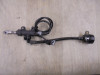 Rear brake master cylinder  Voge 900 DSX