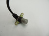 ABS sensor rear Honda ST 1300 Pan European
