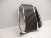 Radiator toebehoren Harley Davidson VROD VRSC