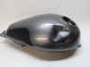 Tank Honda CMX 1100 Rebel