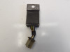 CDI ECU unit Honda GL 500 Silver Wing Interstate