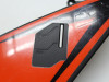 Tankcover KTM 790 Duke
