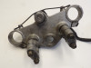 Contact slot Honda ST 1100 Pan European