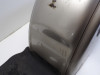 Achterspatbord Yamaha XVS 650 Dragstar