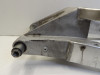 Swingarm Honda CBR Fireblade