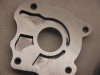 Oil pump Harley Davidson Softtail