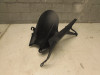 Achterspatbord Yamaha Tracer 9 GT