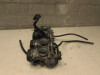Carburetor assy Yamaha FAZER 600