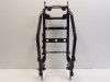 Achtersubframe Yamaha FZR 400 R RR SP