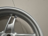 Achtervelg BMW R 1150 RT   R 850 RT