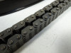Camshaft Yamaha FZ1