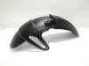 Voorspatbord BMW R 1150 GS