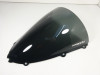 Scheibe Windschild Kawasaki ZZR 1400