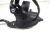 Koppelingspomp BMW R 1200 RT