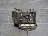 Versnellingsbak BMW K 75