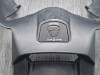 Tankcover Ducati Diavel