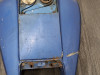 Tank Harley Davidson Tour Glide FLT