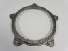 ABS ring voor BMW R 1150 GS