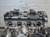 Engine Suzuki GSX R 600