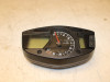 Tacho-set Honda CBR 600 RR