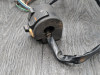 Stuurschakelaar links Honda XL 600