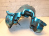 Benzintank BMW R 1100  1150 RS