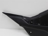 Cowl right Honda CB 500 F