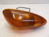Blinker vorne links Suzuki GSX F 600