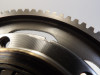 Start up clutch Honda VT 750 Shadow