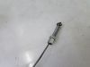 Clutch cable Suzuki GSX R 1000