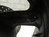 Rear wheel complete Yamaha YZF 600 Thundercat