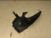 Innen lampenverkleidung BMW K 1200 RS