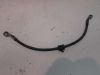 Brake hose front Suzuki GSX R 600