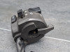 Handlebar switch assy left Yamaha XJR 1300