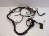Wire Harness Honda CB 700
