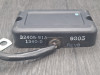 CDI ECU unit Harley Davidson Softtail