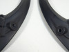 Achterhandvat BMW K 1200 S 