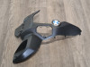 Rechter zijkuip BMW R 1200 GS LC Adventure