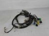 Wire Harness Suzuki GS 500 E